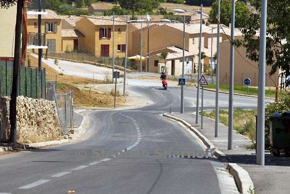 manosque north 17 graphic